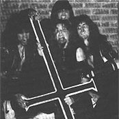 Possessed - List pictures