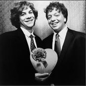 Ween - List pictures