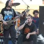 Callejeros - List pictures