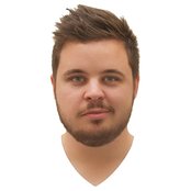 Bryan Lanning - List pictures