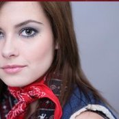 Lola - List pictures