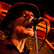 22-pistepirkko - List pictures