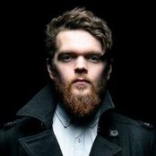 Jack Garratt - List pictures