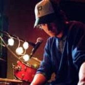 Strfkr - List pictures