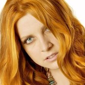 Noemi - List pictures