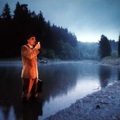 Waldeck - List pictures