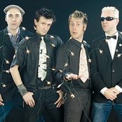 Terrorgruppe - List pictures