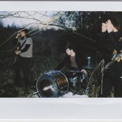 The Wytches - List pictures