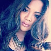 Cheesa - List pictures