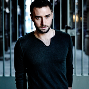 Måns Zelmerlöw - List pictures