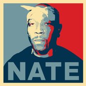 Nate Dogg - List pictures