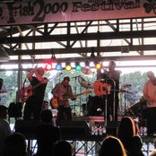 Hair Of The Dog - List pictures