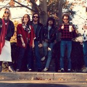 Game Theory - List pictures