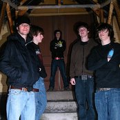 Our Last Night - List pictures