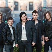 We As Human - List pictures