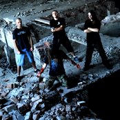 Oblivion - List pictures