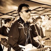 Kursk - List pictures