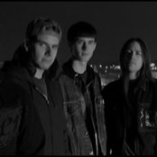 If Hope Dies - List pictures