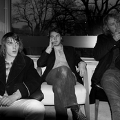 Birth Of Joy - List pictures