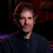 James Horner - List pictures