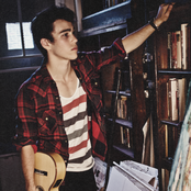Max Schneider - List pictures
