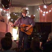 Bill Staines - List pictures