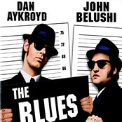 Blues Brothers - List pictures