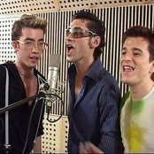 O-zone - List pictures