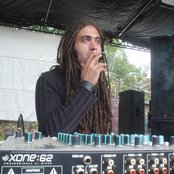 Sultan - List pictures