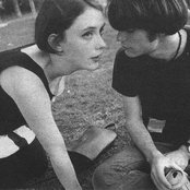 Slowdive - List pictures