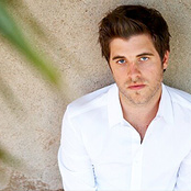 Graham Colton - List pictures