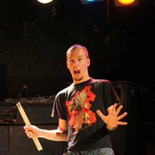 Pyschostick - List pictures