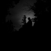 Blut Aus Nord - List pictures