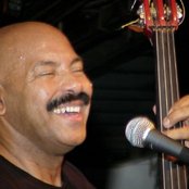 Oscar D'leon - List pictures