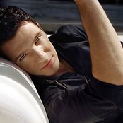 J.c. Chasez - List pictures