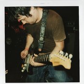 Ugly Casanova - List pictures