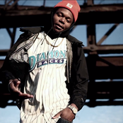 Lucki Eck$ - List pictures