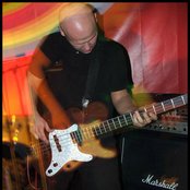 Ricochet - List pictures