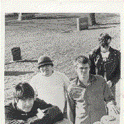 T.s.o.l. - List pictures