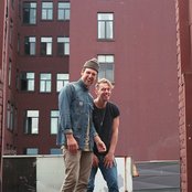 Humans - List pictures