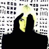 Molly Nilsson - List pictures