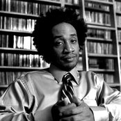 Prince Paul - List pictures