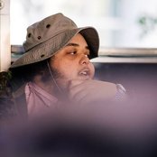 Alex Wiley - List pictures