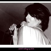 Zemmoa - List pictures