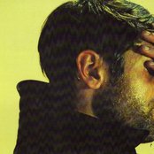 Jay Malinowski - List pictures