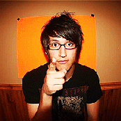 The Rails - List pictures