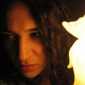 Kolera - List pictures