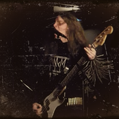 Wolfenhords - List pictures