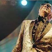 Ray Charles - List pictures