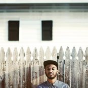 Sango - List pictures